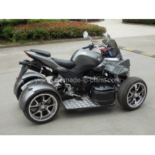 Cool Design 250cc Quad EEC Approved Road Legal High Quality